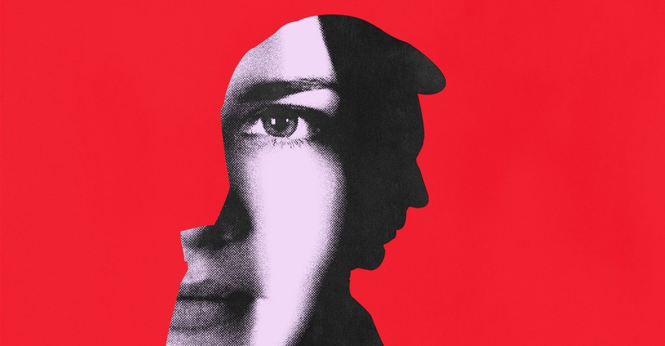 original-1