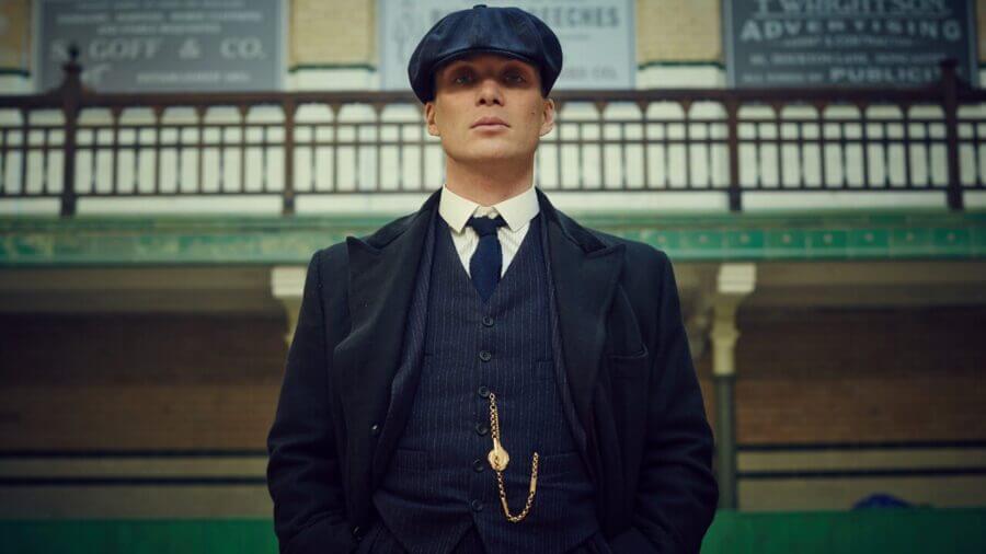 peaky-blinders-season-6-netflix