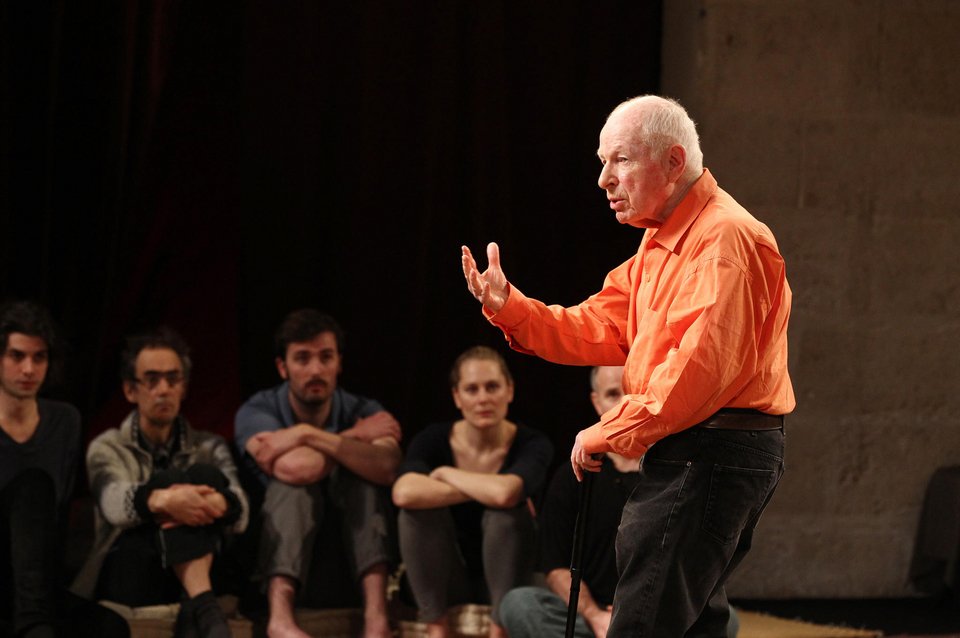 peter-brook