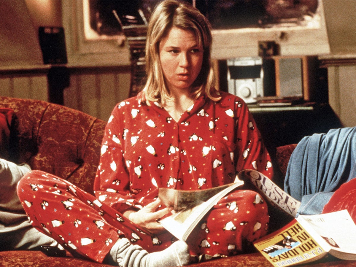pg-12-bridget-jones