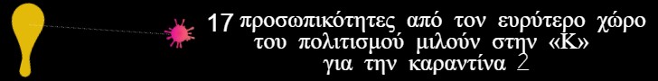 photo-1584758669269-2f83147f4e1a202-6
