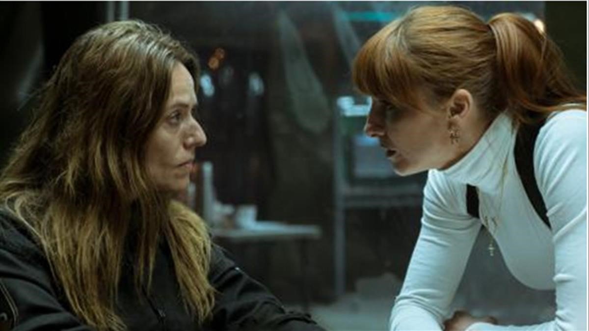 pie-foto-lisboa-alicia-casa-papel-netflix-1586012969224