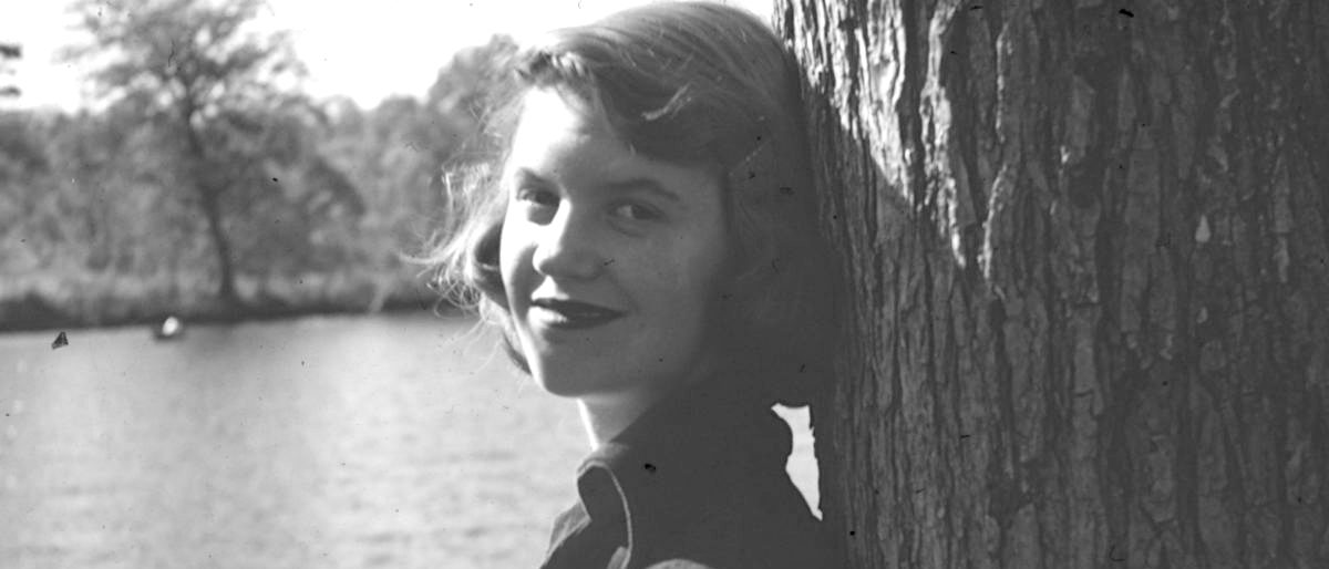 plath