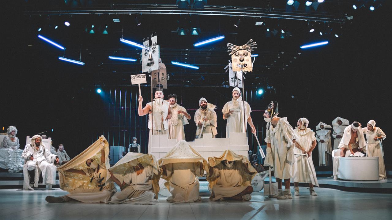 pp0825j0003v019 PP0825J0003v019