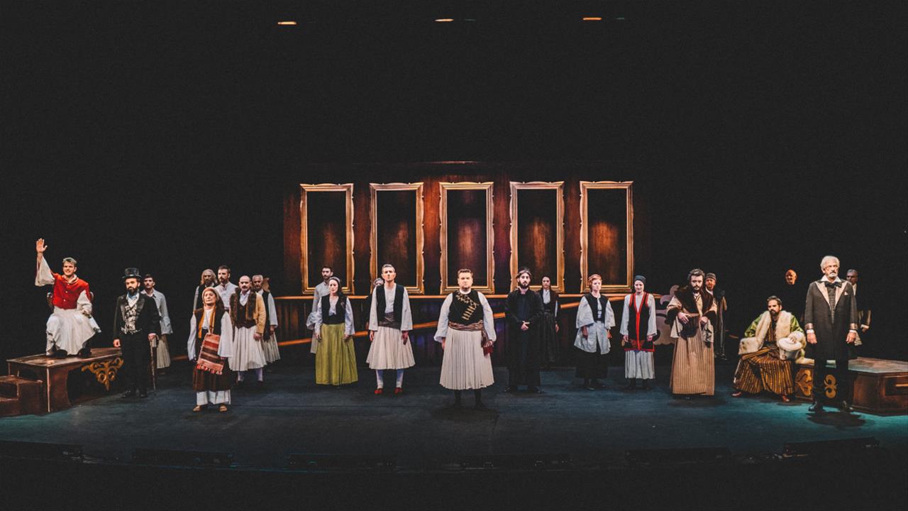 pp0828j0002v131-1 PP0828J0002v71