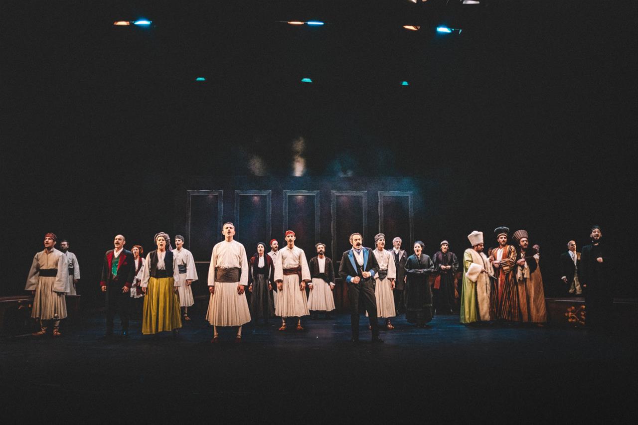 pp0828j0004v01 PP0828J0004v01