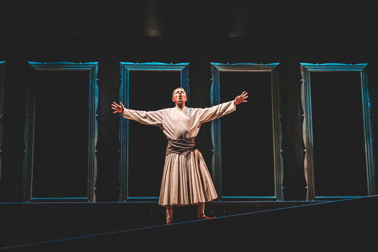 pp0828j0004v03 PP0828J0004v03