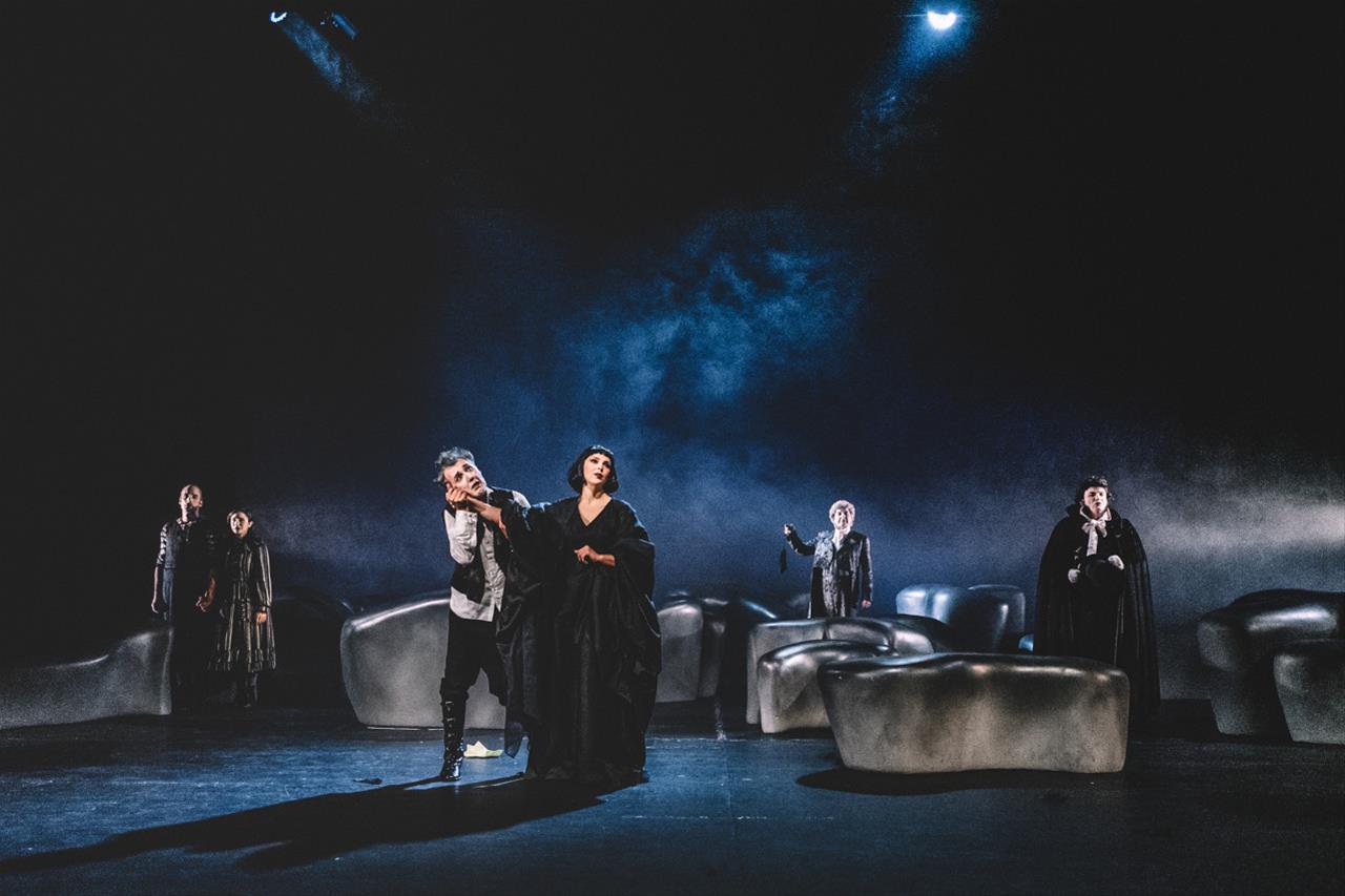 pp0829j0006v20-1 PP0829J0006v20