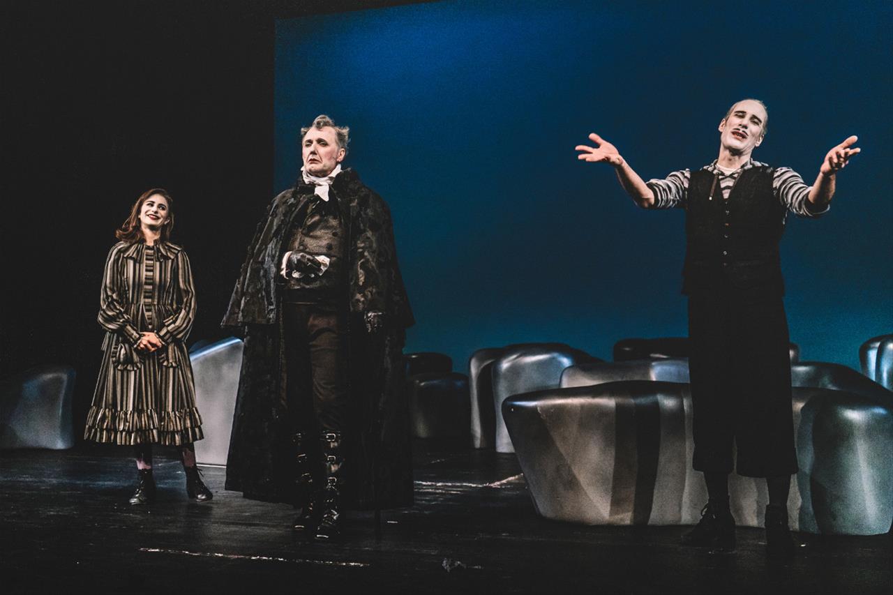 pp0829j0006v22 PP0829J0006v22