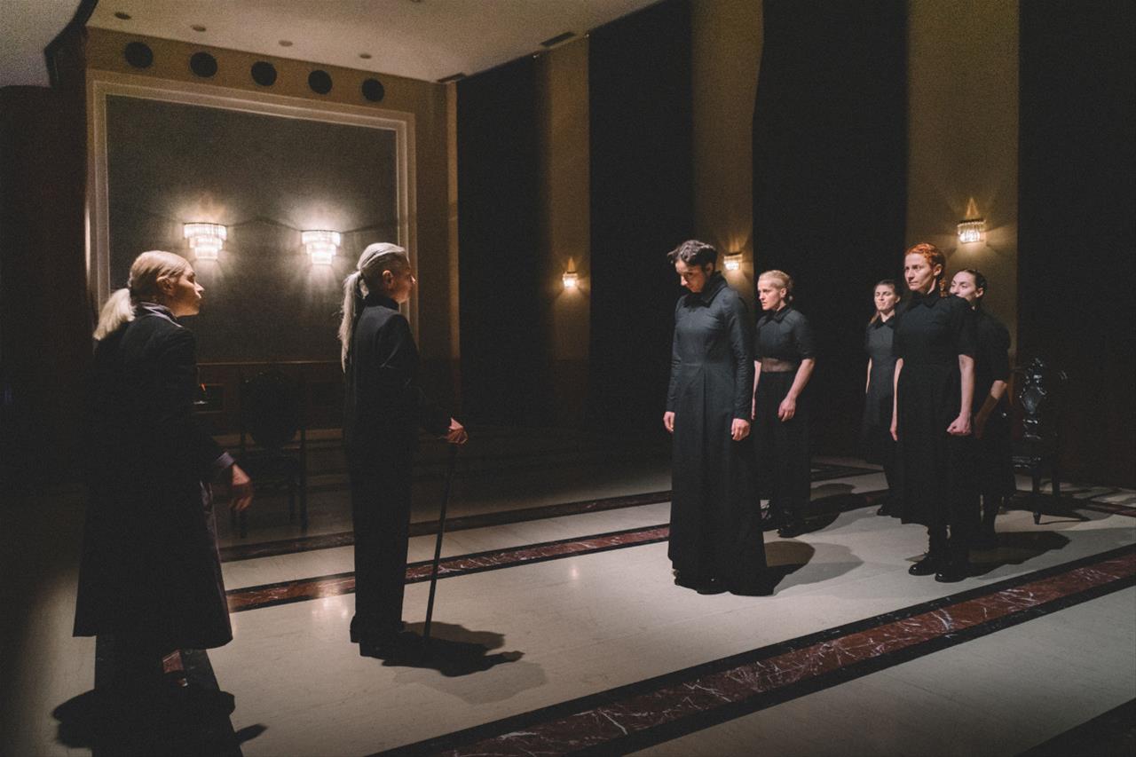 pp0831j0004v039-1 PP0831J0004v039