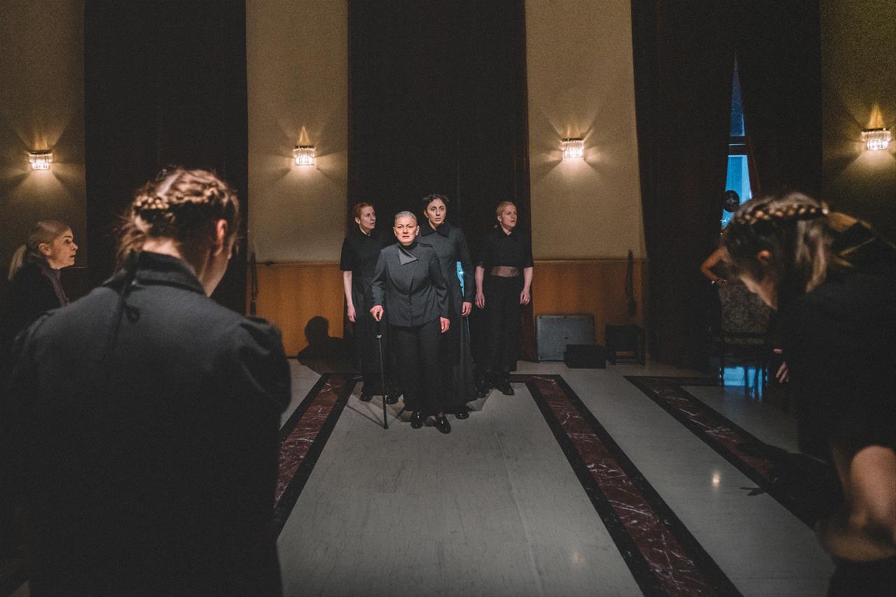 pp0831j0004v042 PP0831J0004v042