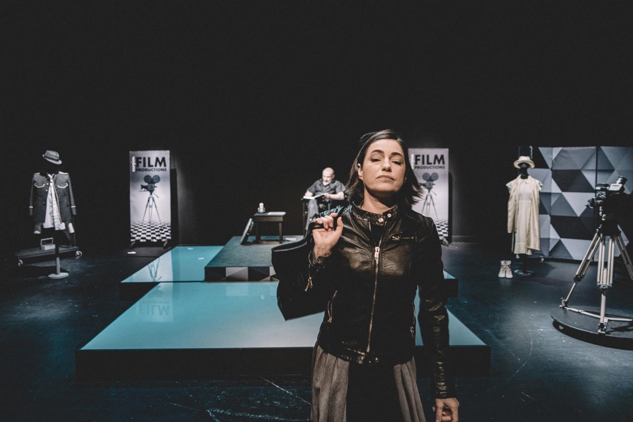 pp0839j0005v13 PP0839J0005v13