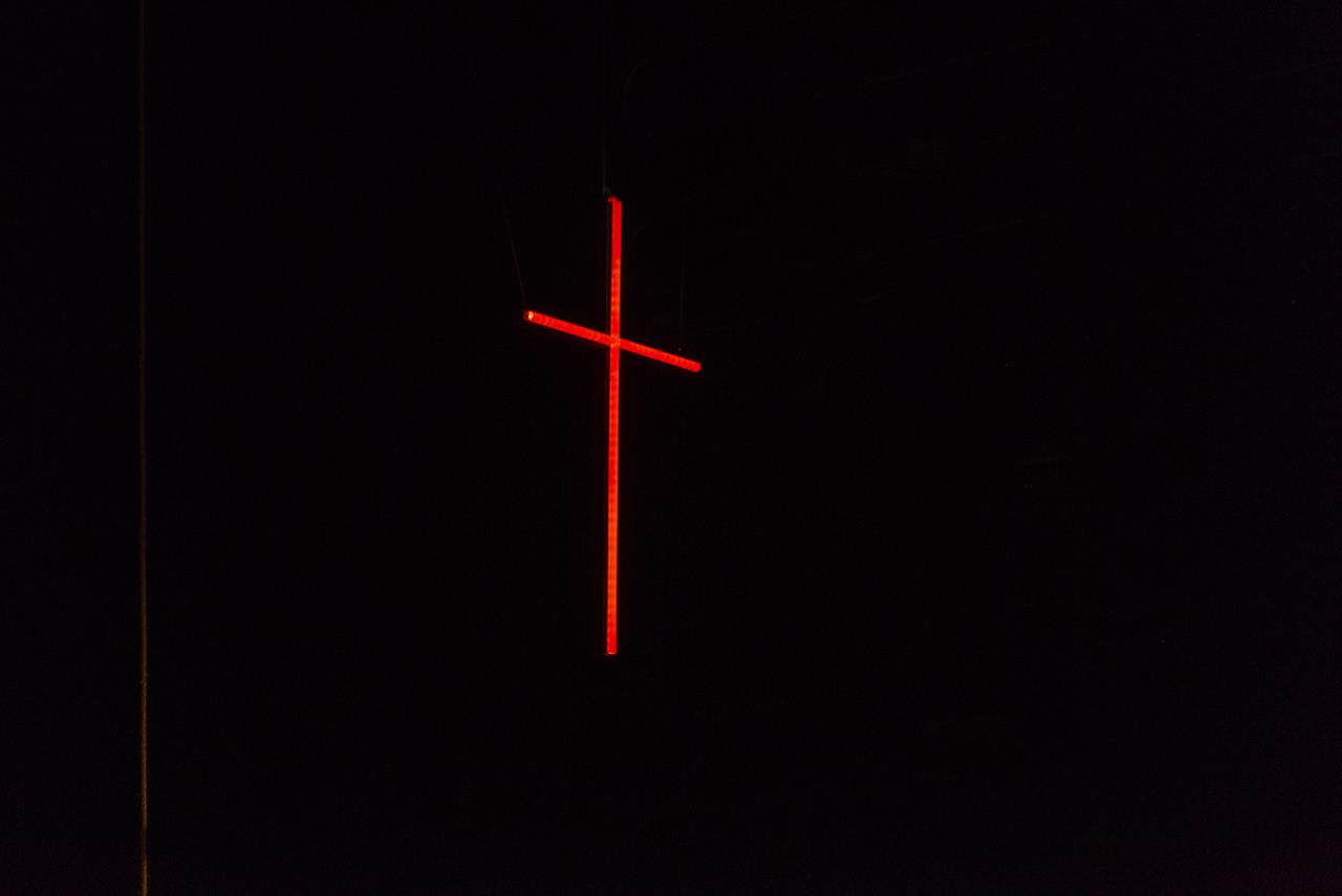 pp0843j0003v20