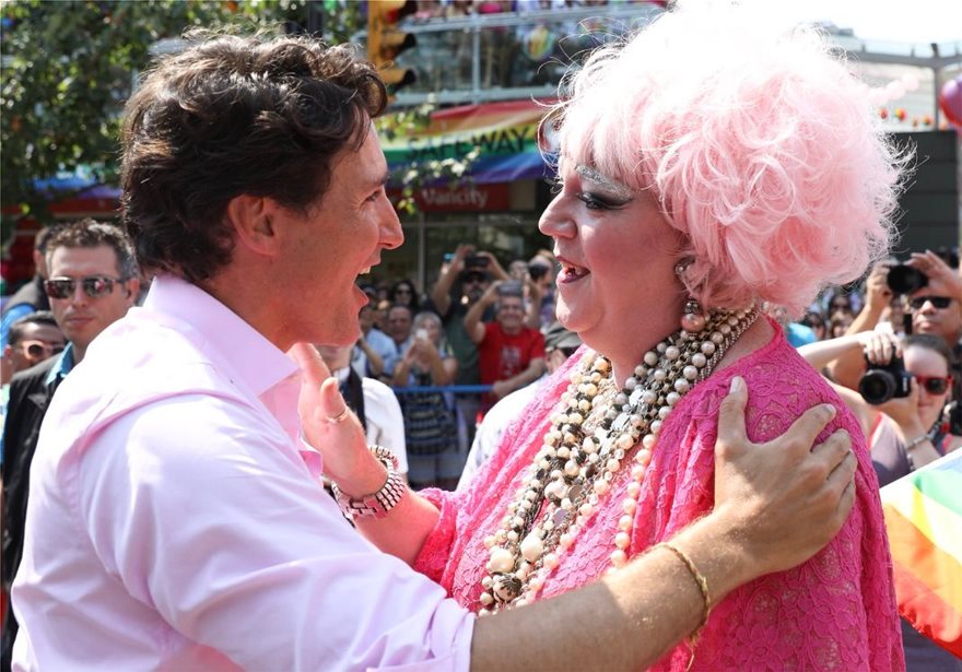 pride-trudeau-2