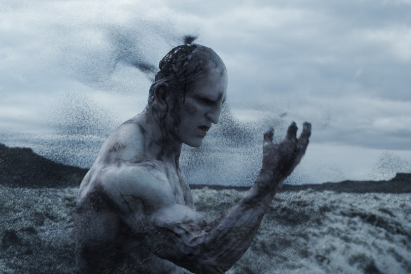 prometheusopen
