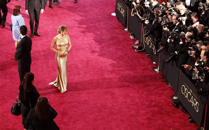 Red_carpet