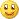 regular_smile-4