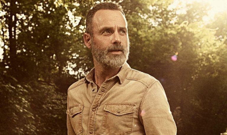 rick-grimes-768x457-1