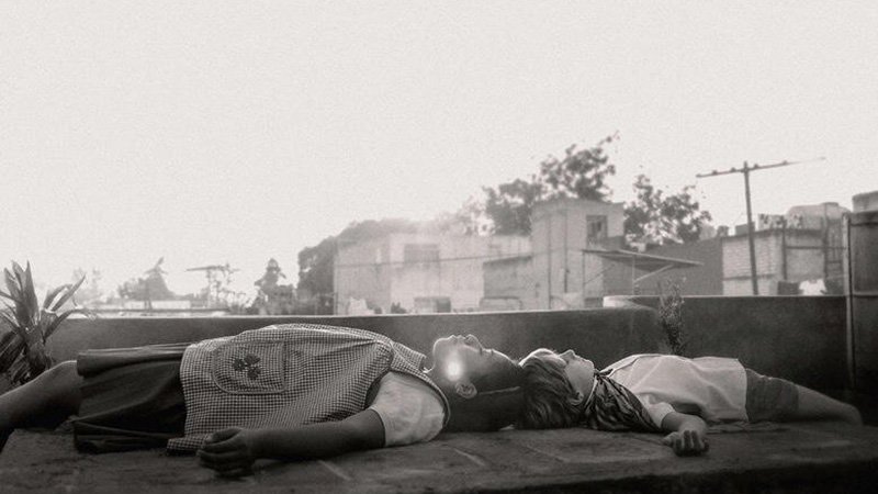 roma-2