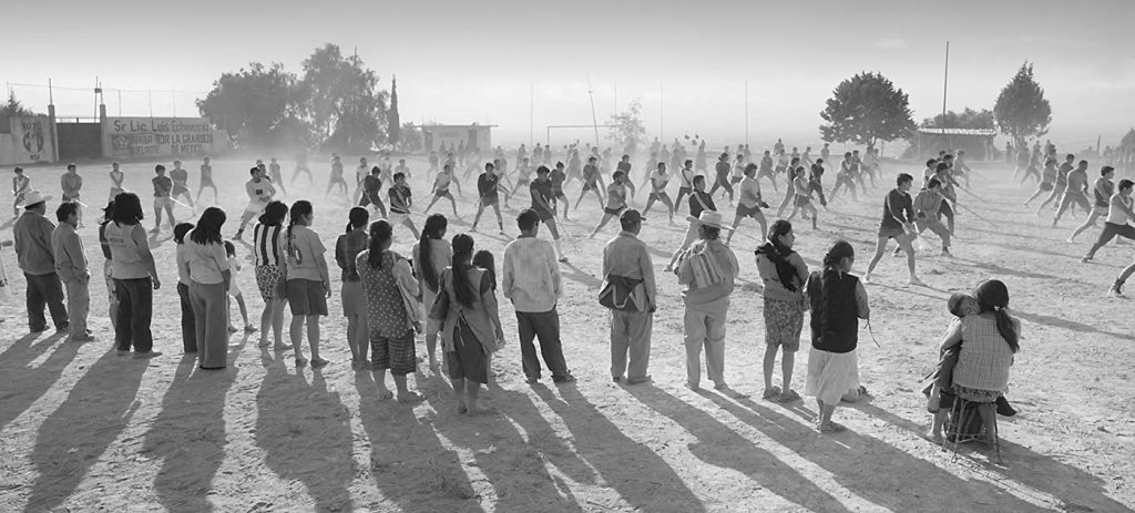 roma-martial-arts-1024x463-1