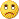 sad_smile