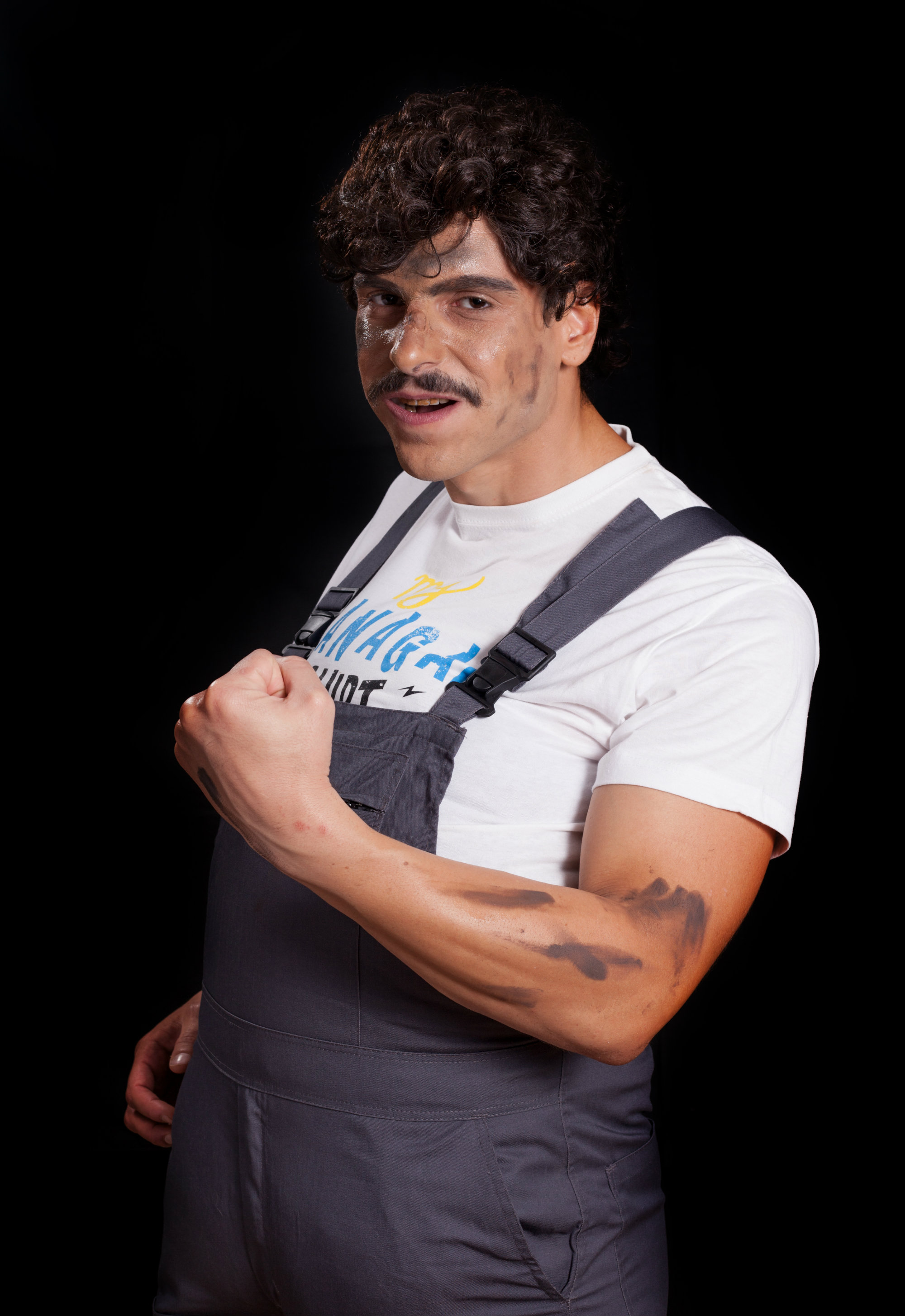 sakis-1