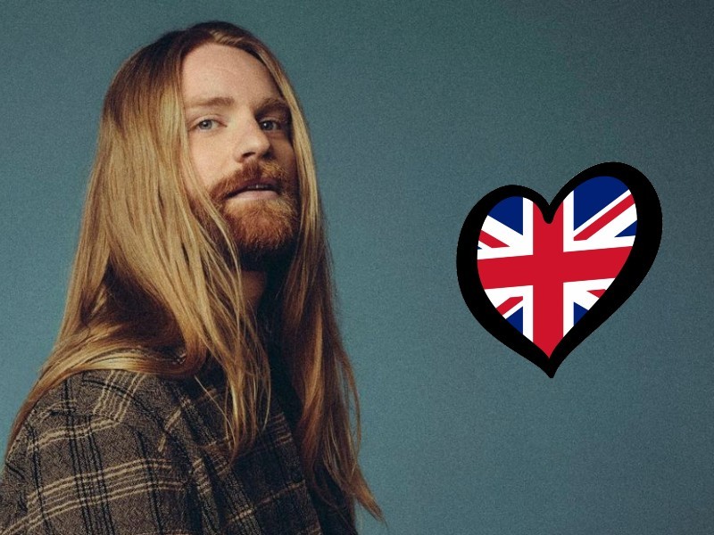 sam-ryder-uk-eurovision