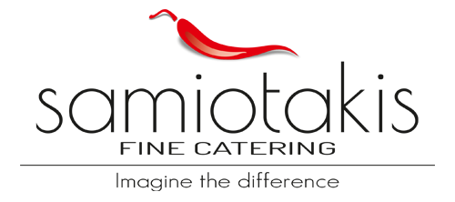 samiotakis-logo