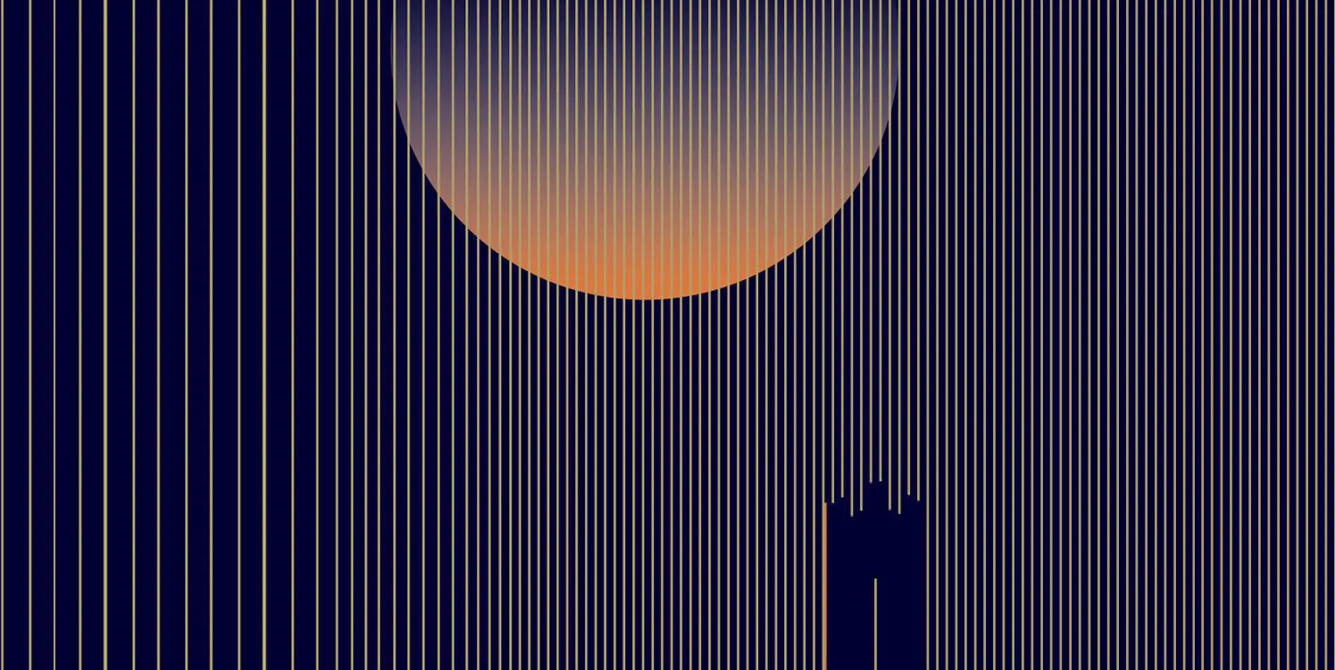 sani-jpg