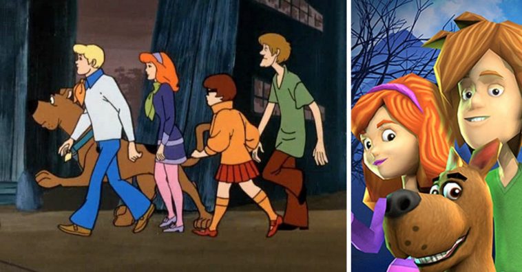 scooby-doo-movie-758x396-1