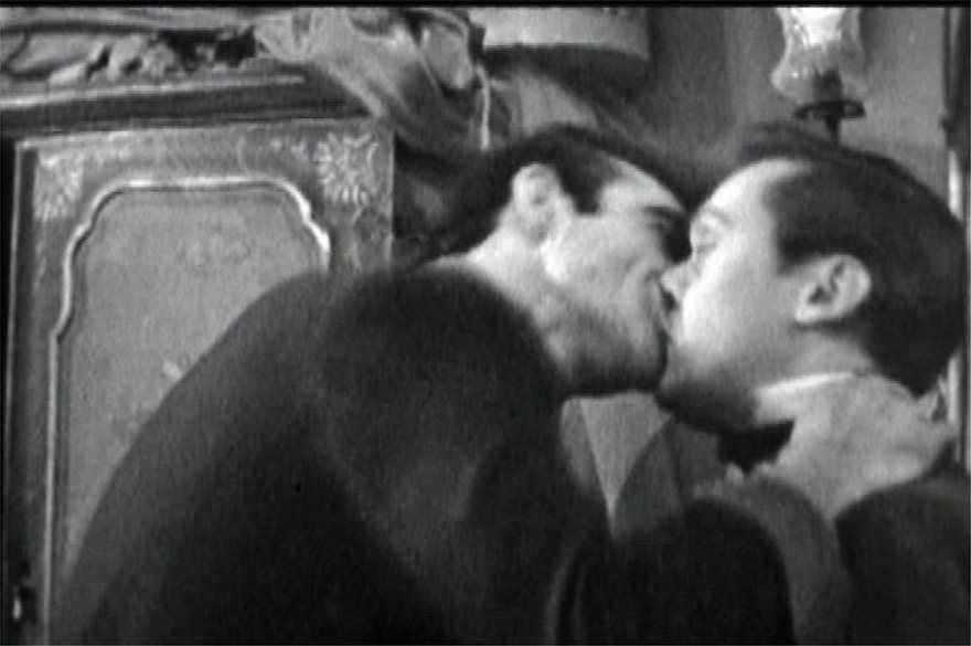 sean_connery_kiss