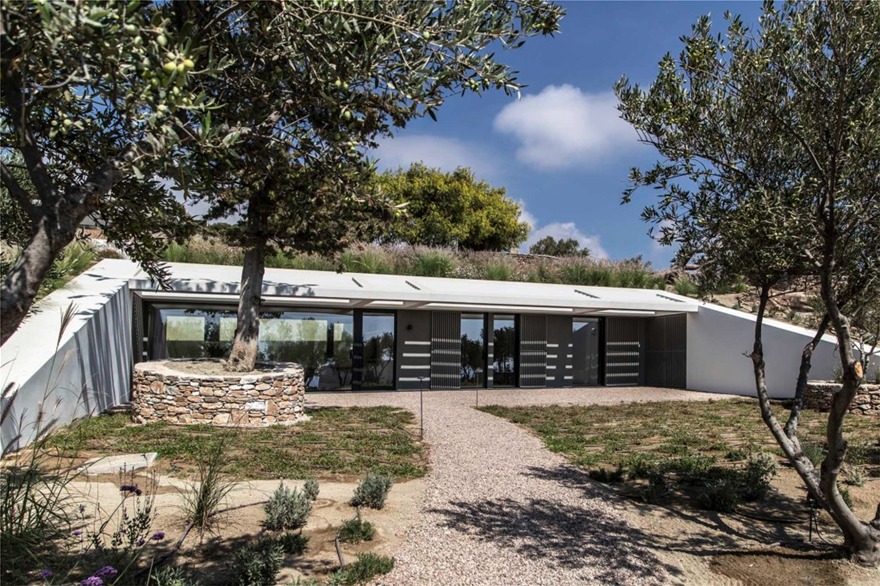 secret_garden_house_01 secret_garden_house_01