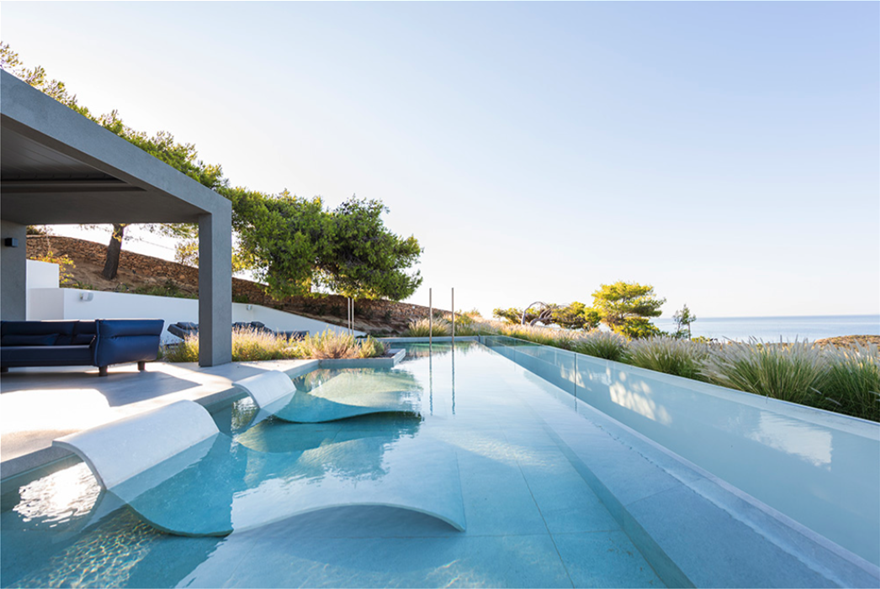 secret_garden_house_02 secret_garden_house_02
