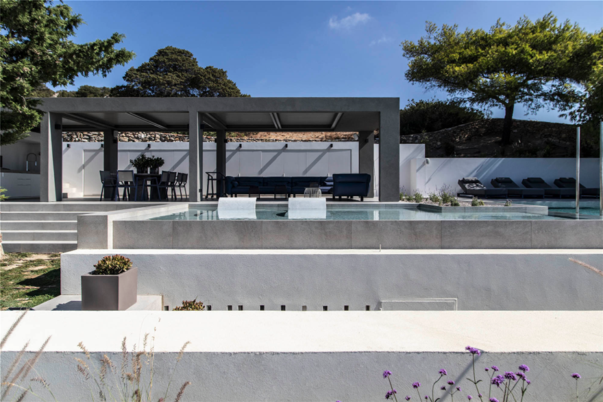 secret_garden_house_04 secret_garden_house_04