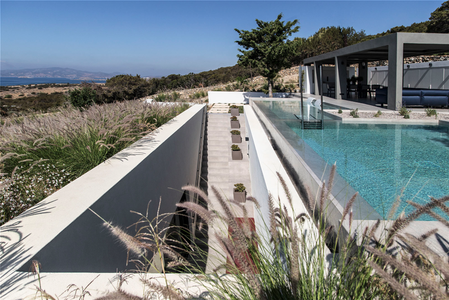 secret_garden_house_05 secret_garden_house_05