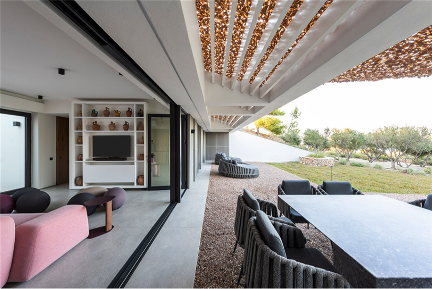 secret_garden_house_08 secret_garden_house_08