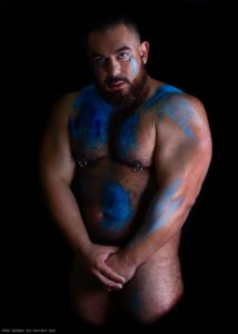 serg-dark-blue-214x300-1