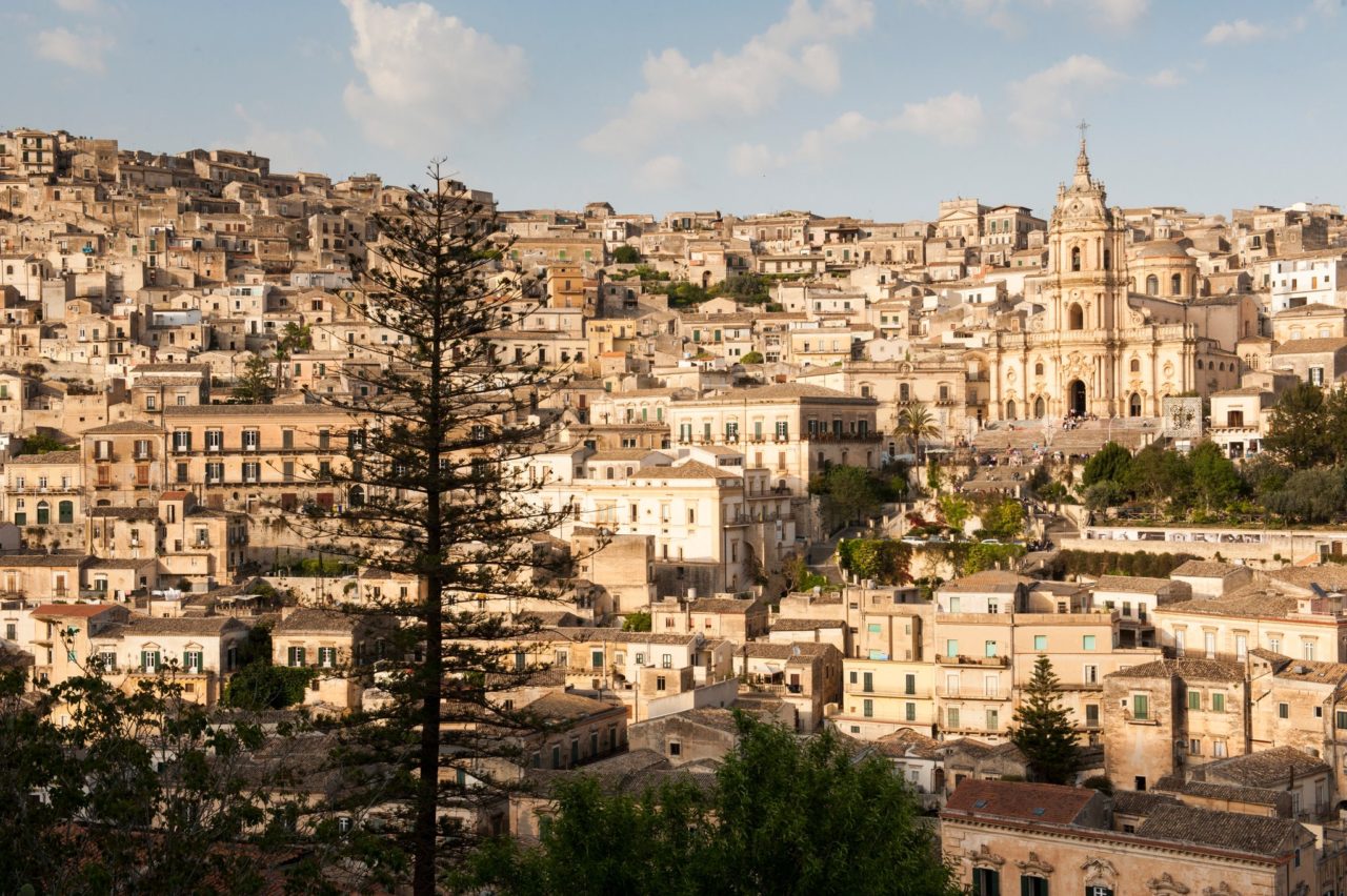 sicily-1