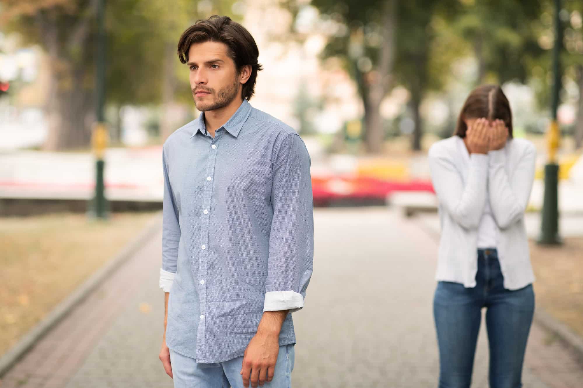 signs-you-dont-want-to-be-with-your-girlfriend-anymore