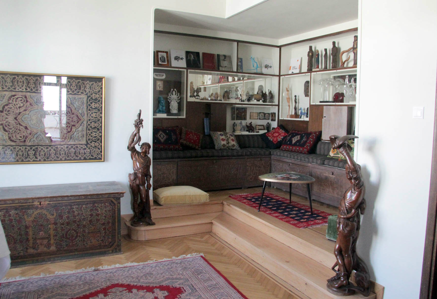 spiti-telloglou-2
