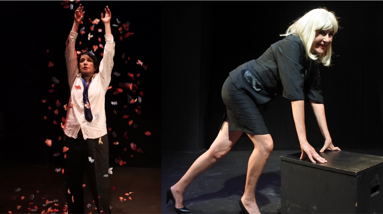 stand-up-tragedy