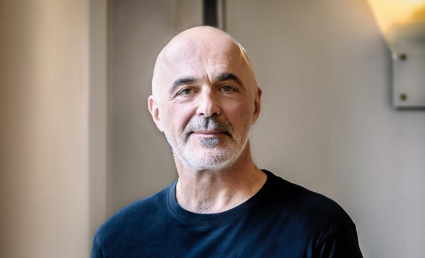 stathis20livathinos