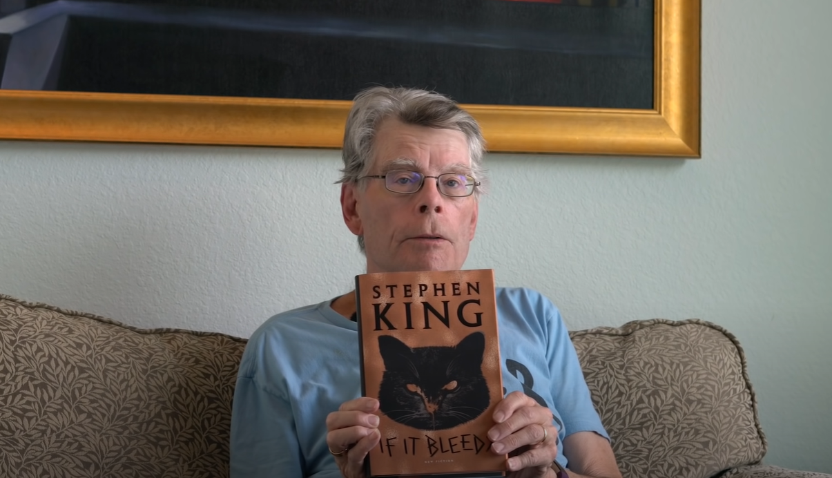 stephen-king-if-it-bleeds
