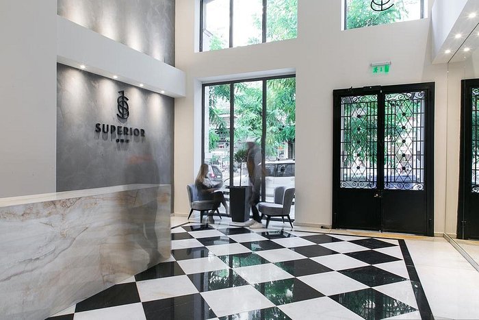 superior-one-boutique