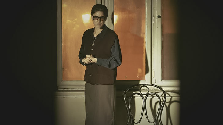 swthria-me-lene-730x410-1