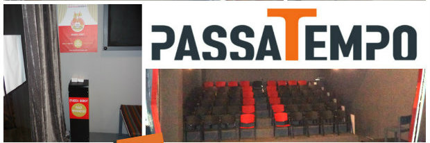 t-theatro
