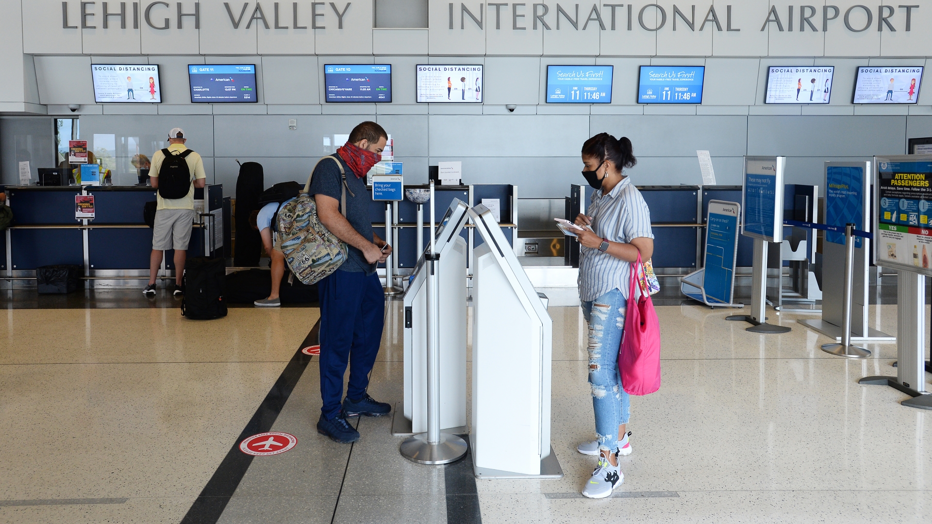 t_d1419dfd8d1e4d20b7b0e6dc4f6db7fb_name_mc_airport_redesign_covid_19_112_rtk_scaled