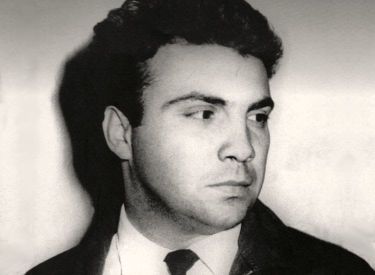 takis_kanellopoulos