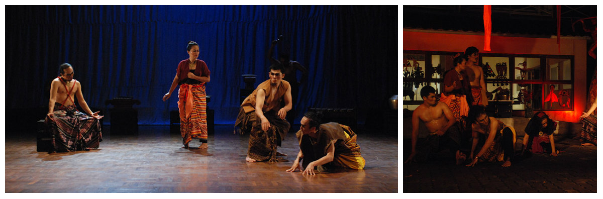 teater20tetas