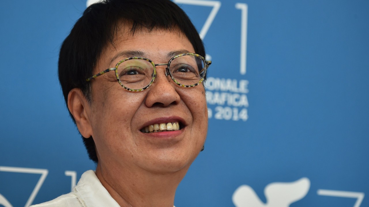 the-10-best-movies-of-ann-hui-venice-film-festival-2020-lifetime-achievement-awardee